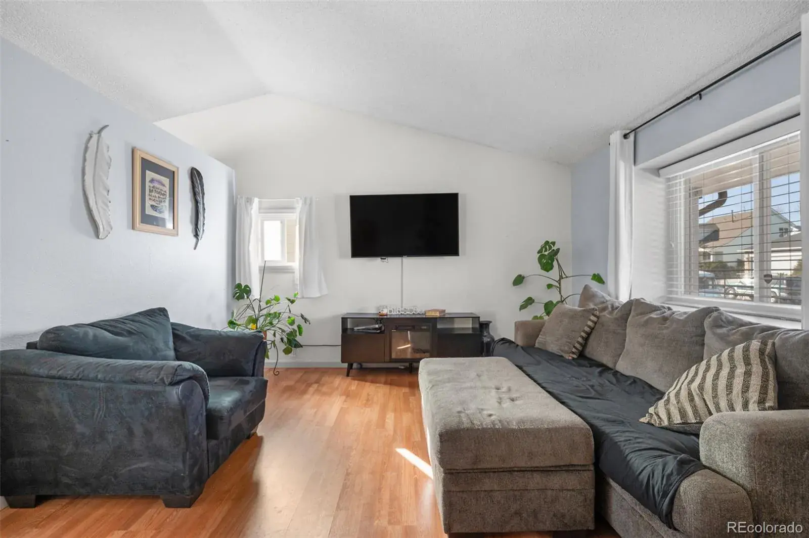 02142026170647 1600 3