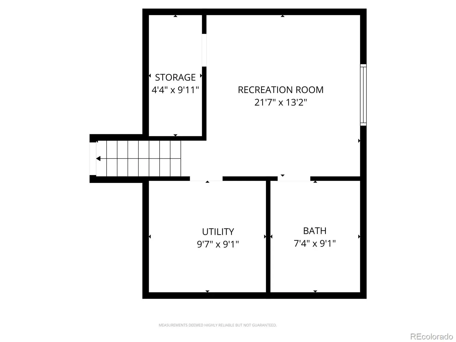 02142026170647 1600 32