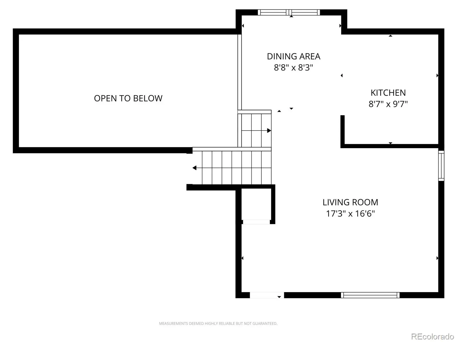 02142026170647 1600 33