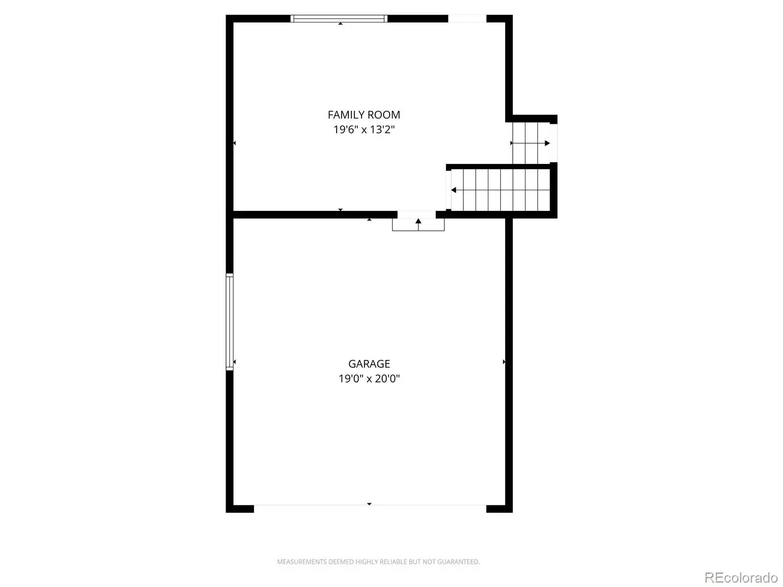 02142026170647 1600 34