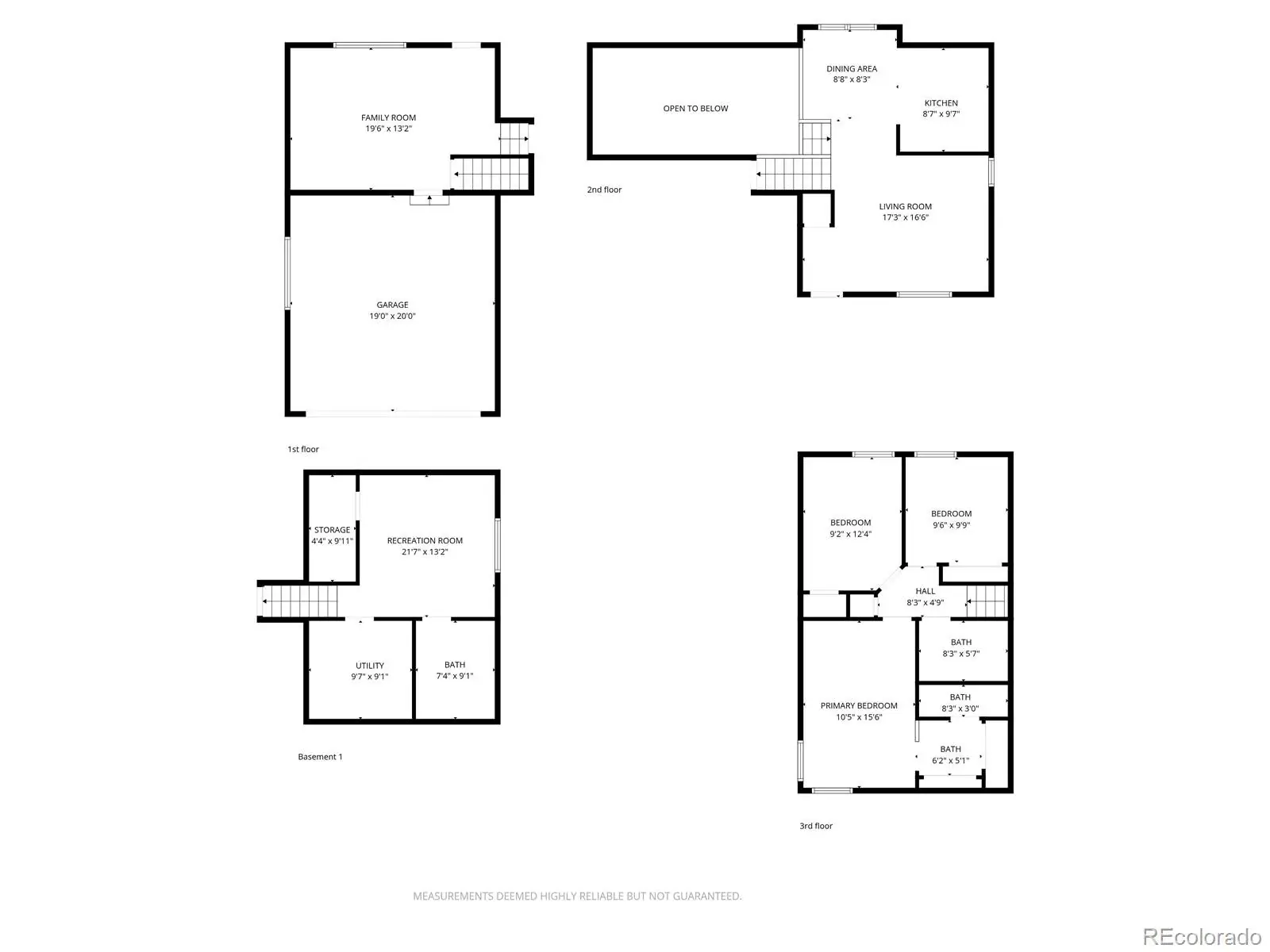 02142026170647 1600 35