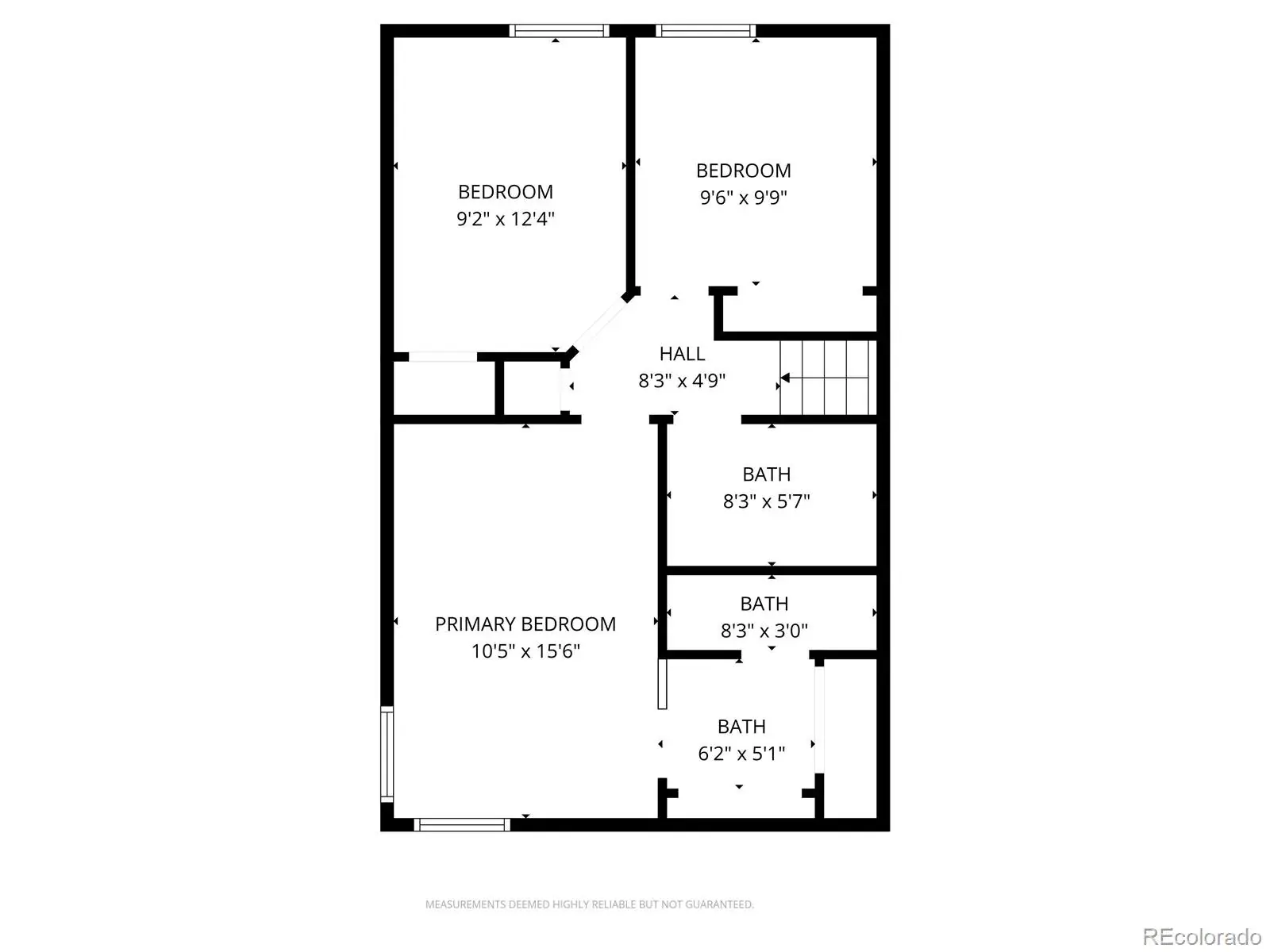 02142026170647 1600 36