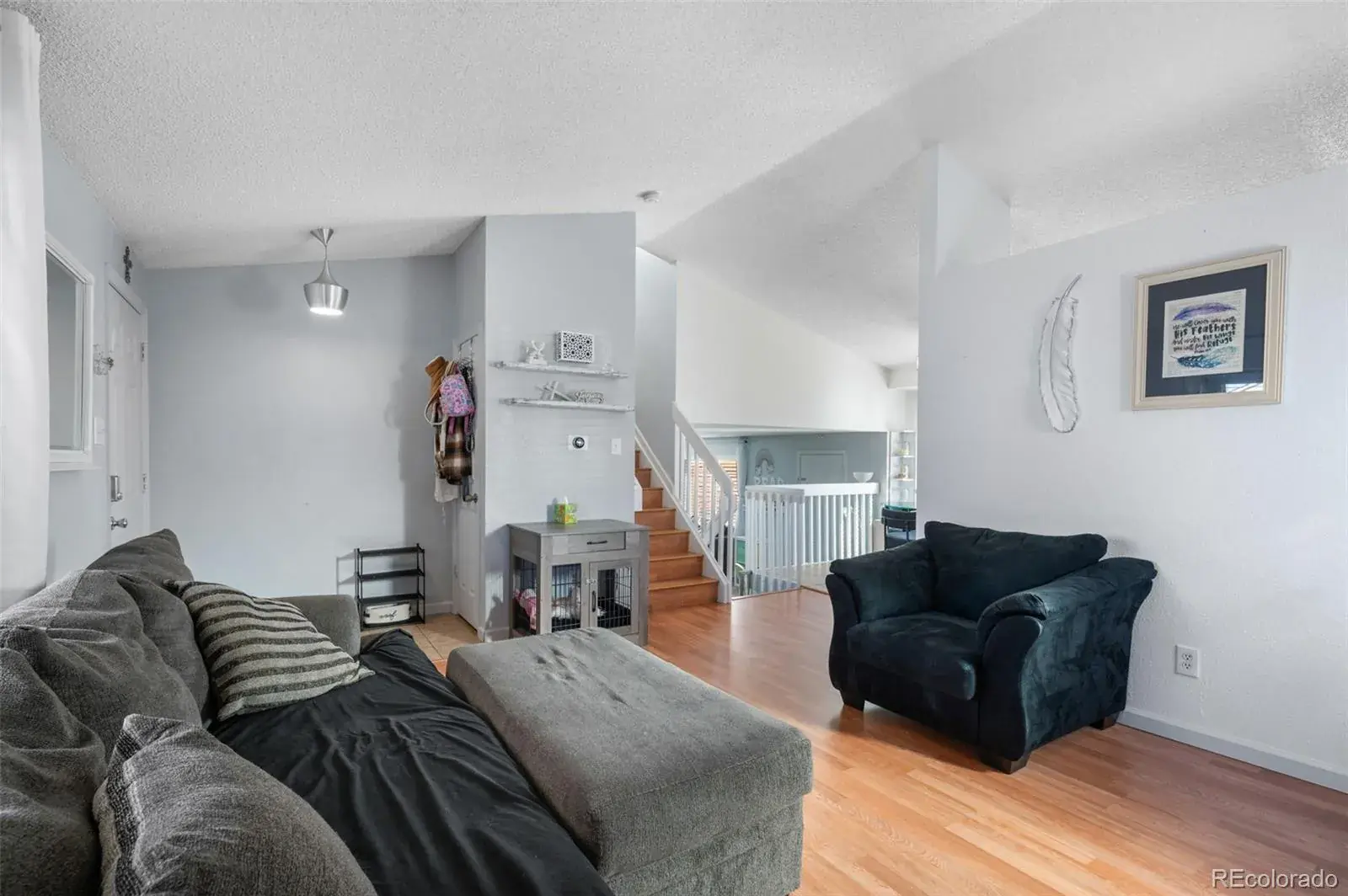 02142026170647 1600 4