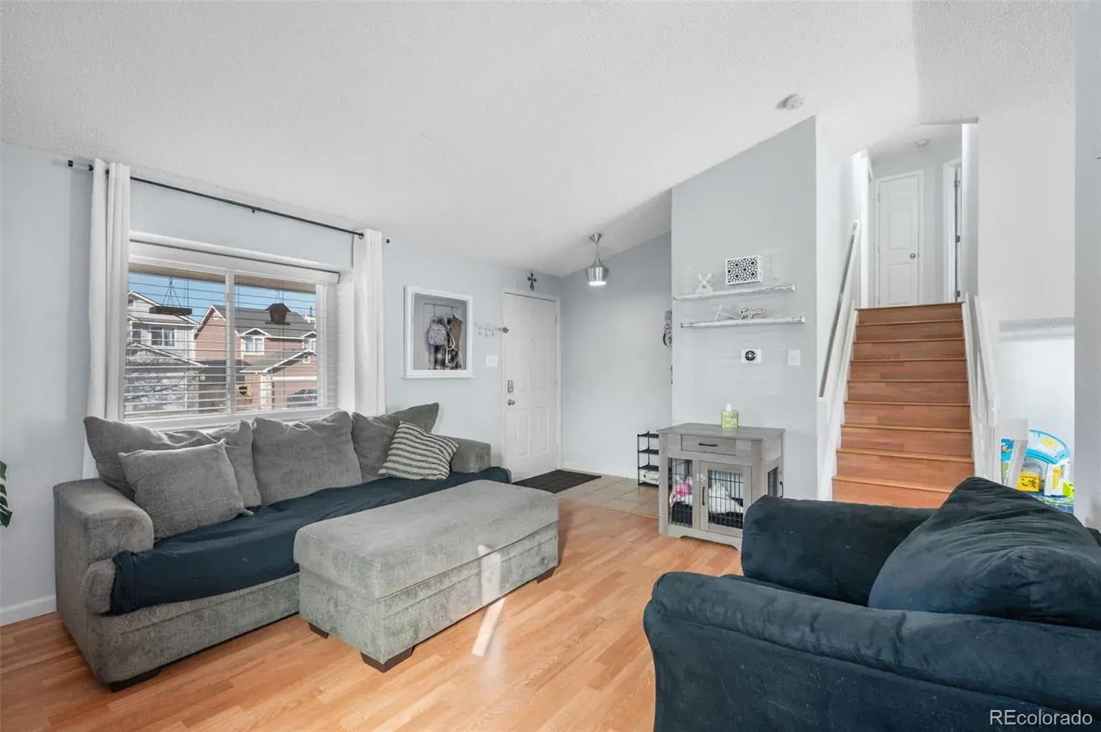 02142026170647 1600 5