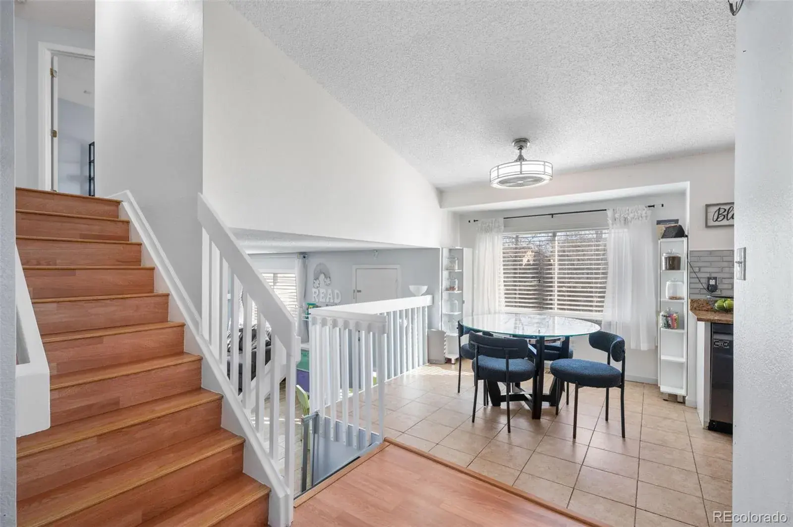 02142026170647 1600 6