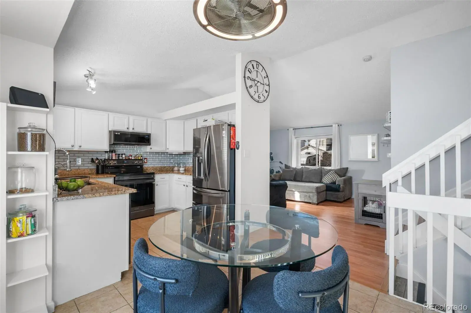 02142026170647 1600 7