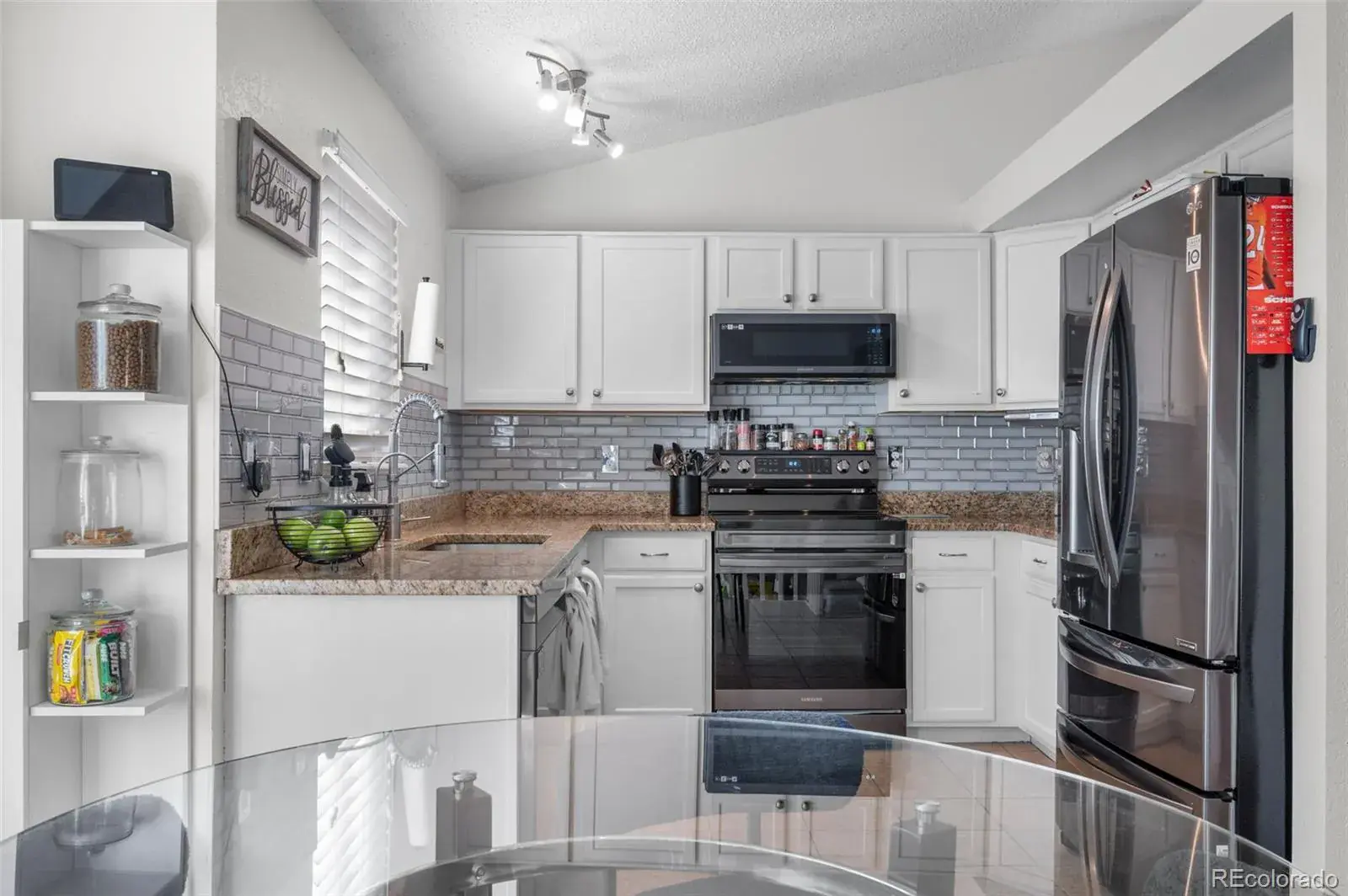 02142026170647 1600 8