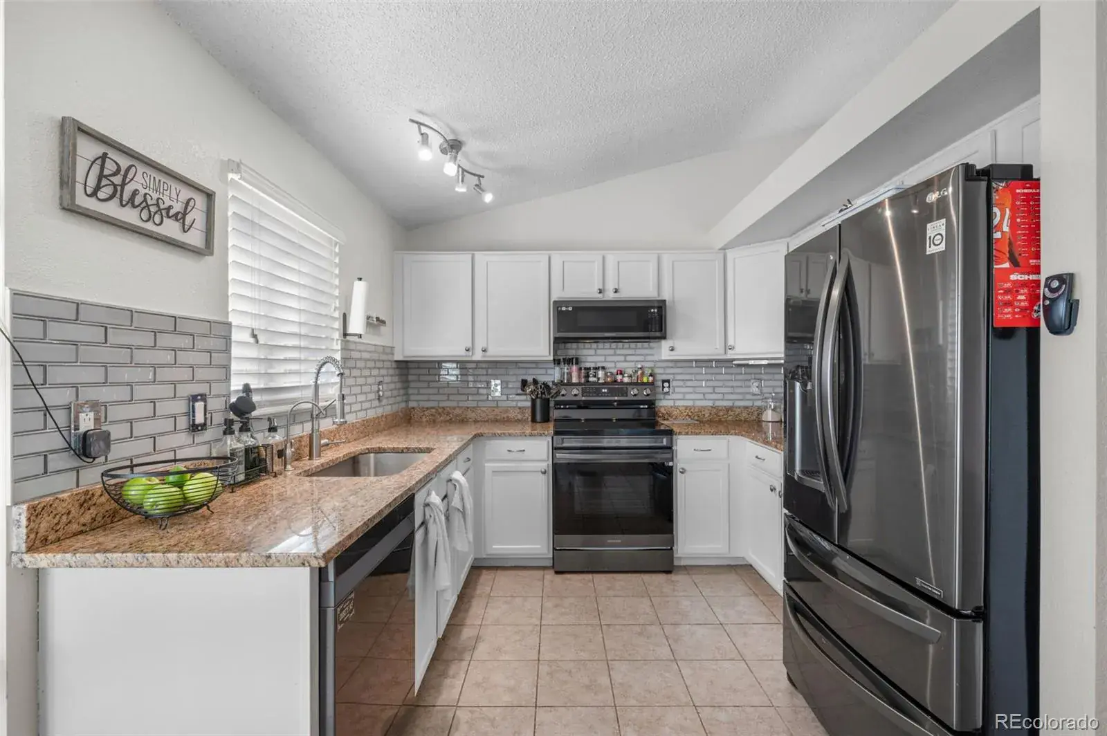 02142026170647 1600 9