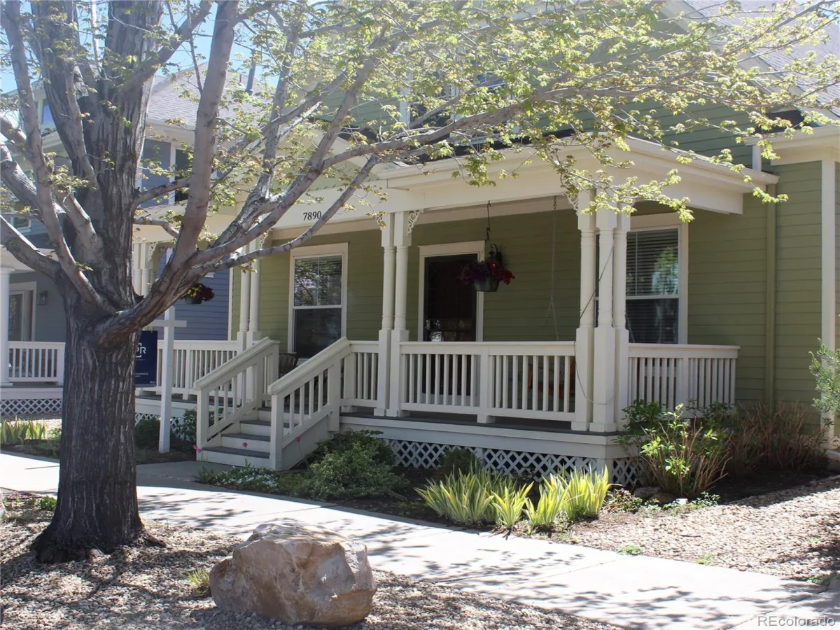 7890 E 26th Avenue Denver CO 80238 MLS #REC8988857 04232026041930 1200 35