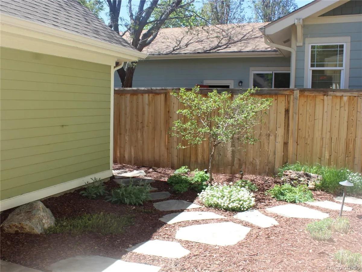 7890 E 26th Avenue Denver CO 80238 MLS #REC8988857 04232026041930 1200 38