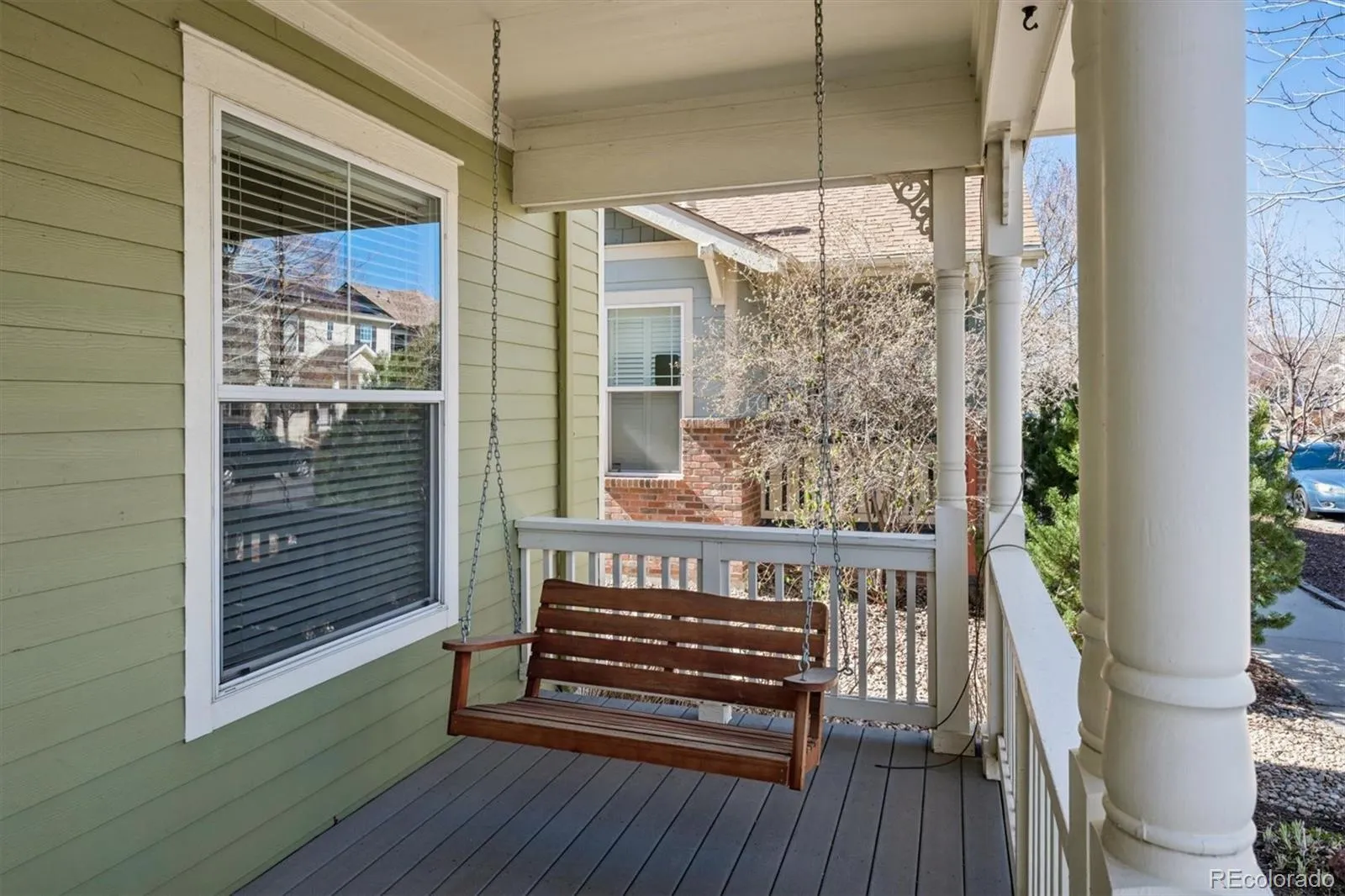 7890 E 26th Avenue Denver CO 80238 MLS #REC8988857 04232026041930 1600 1
