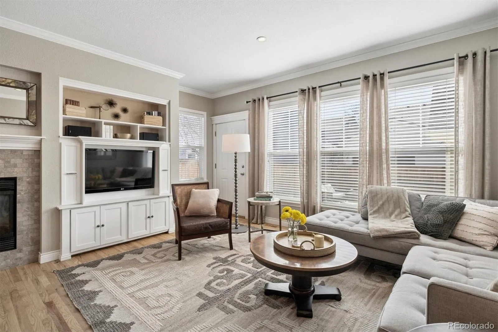 7890 E 26th Avenue Denver CO 80238 MLS #REC8988857 04232026041930 1600 11