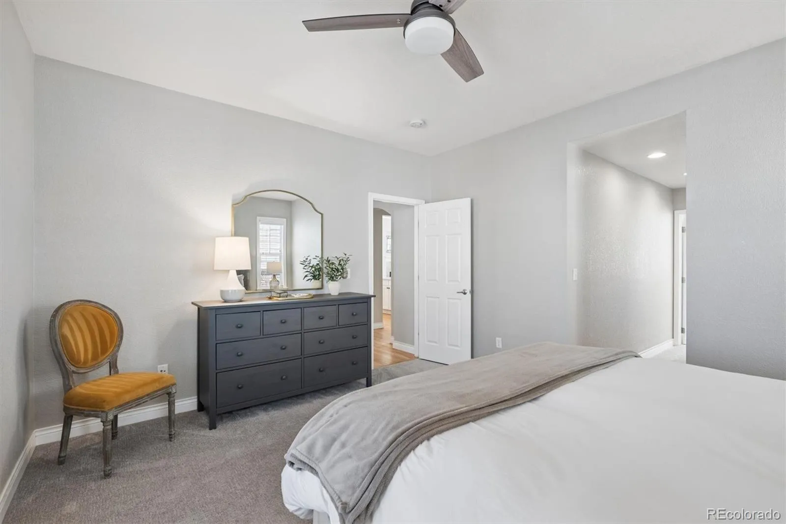7890 E 26th Avenue Denver CO 80238 MLS #REC8988857 04232026041930 1600 12