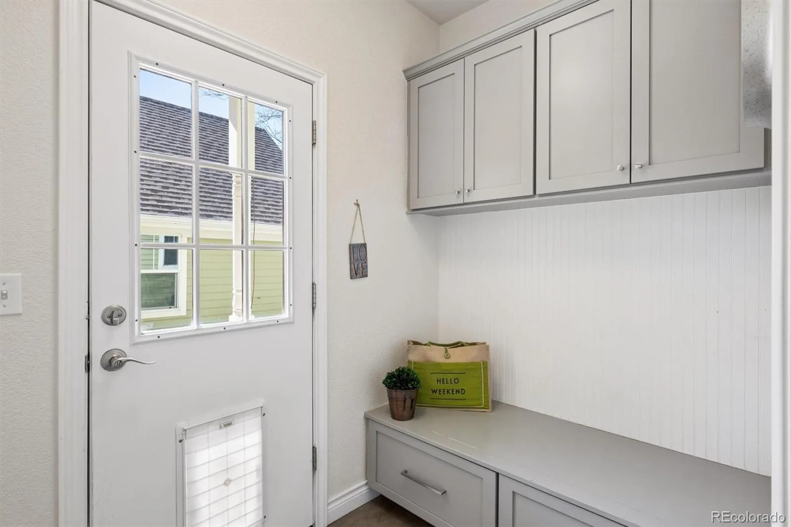 7890 E 26th Avenue Denver CO 80238 MLS #REC8988857 04232026041930 1600 17