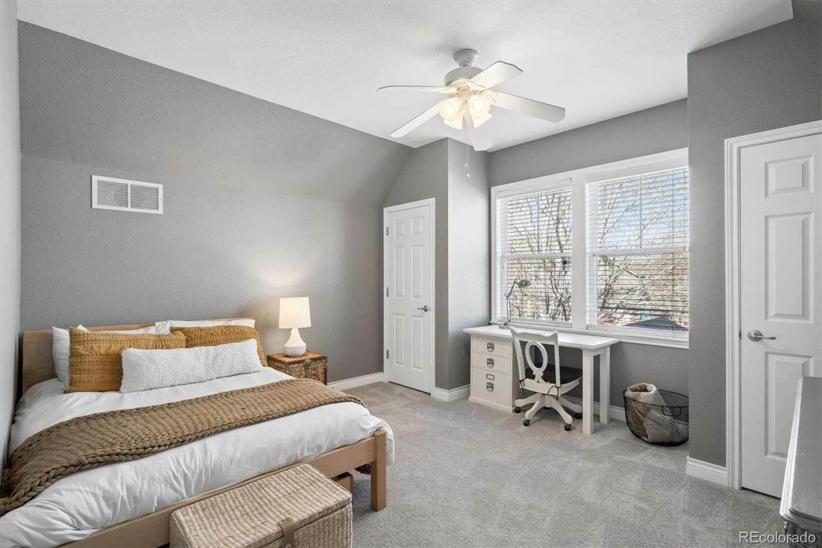 7890 E 26th Avenue Denver CO 80238 MLS #REC8988857 04232026041930 1600 19