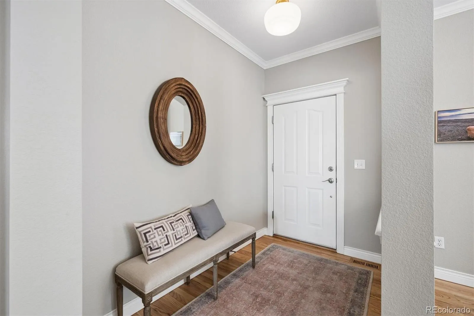 7890 E 26th Avenue Denver CO 80238 MLS #REC8988857 04232026041930 1600 2