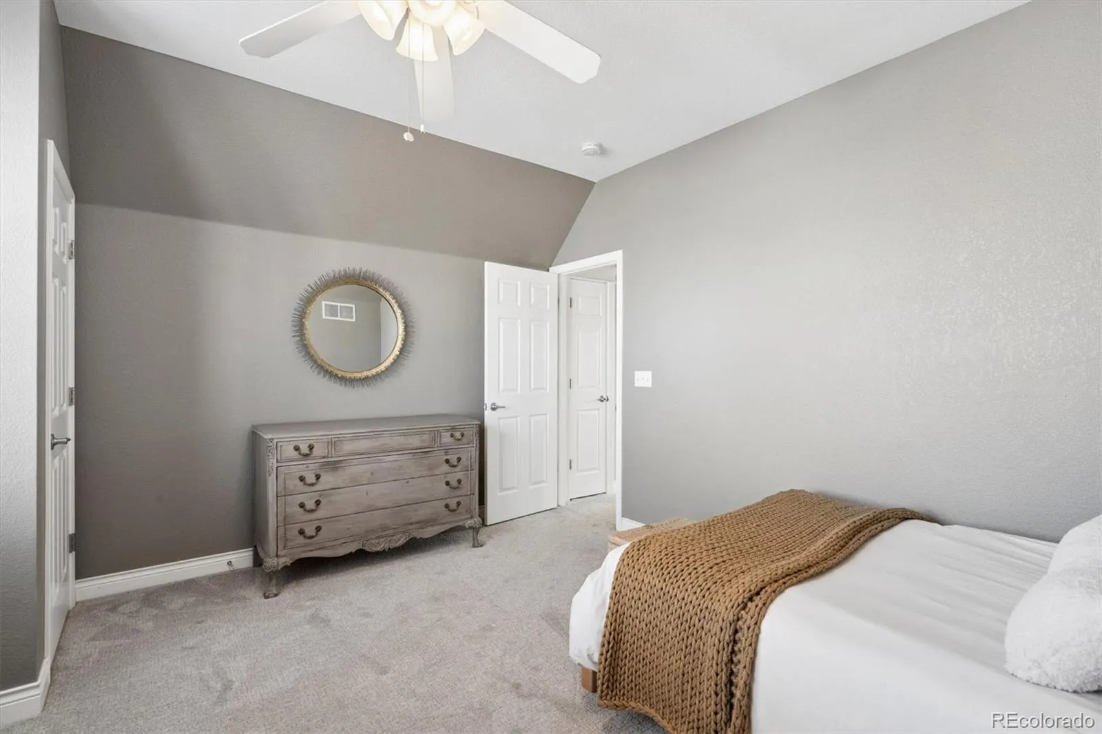 7890 E 26th Avenue Denver CO 80238 MLS #REC8988857 04232026041930 1600 20