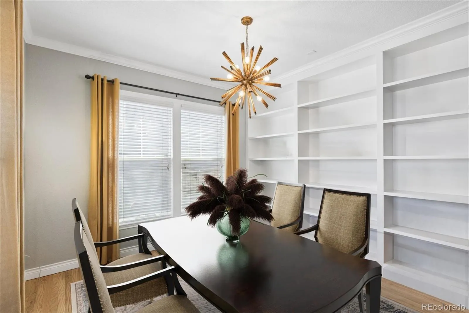7890 E 26th Avenue Denver CO 80238 MLS #REC8988857 04232026041930 1600 21