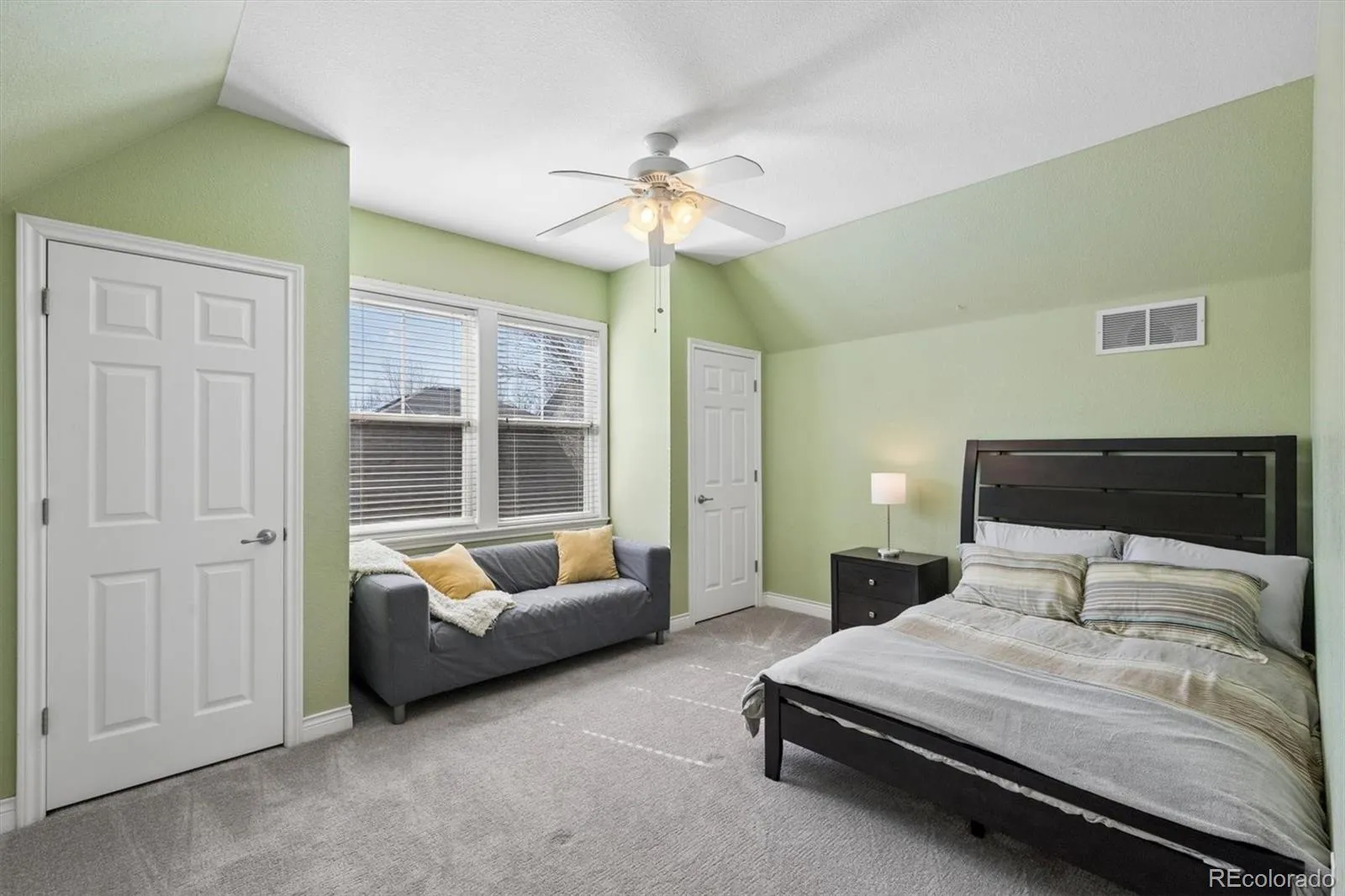 7890 E 26th Avenue Denver CO 80238 MLS #REC8988857 04232026041930 1600 22