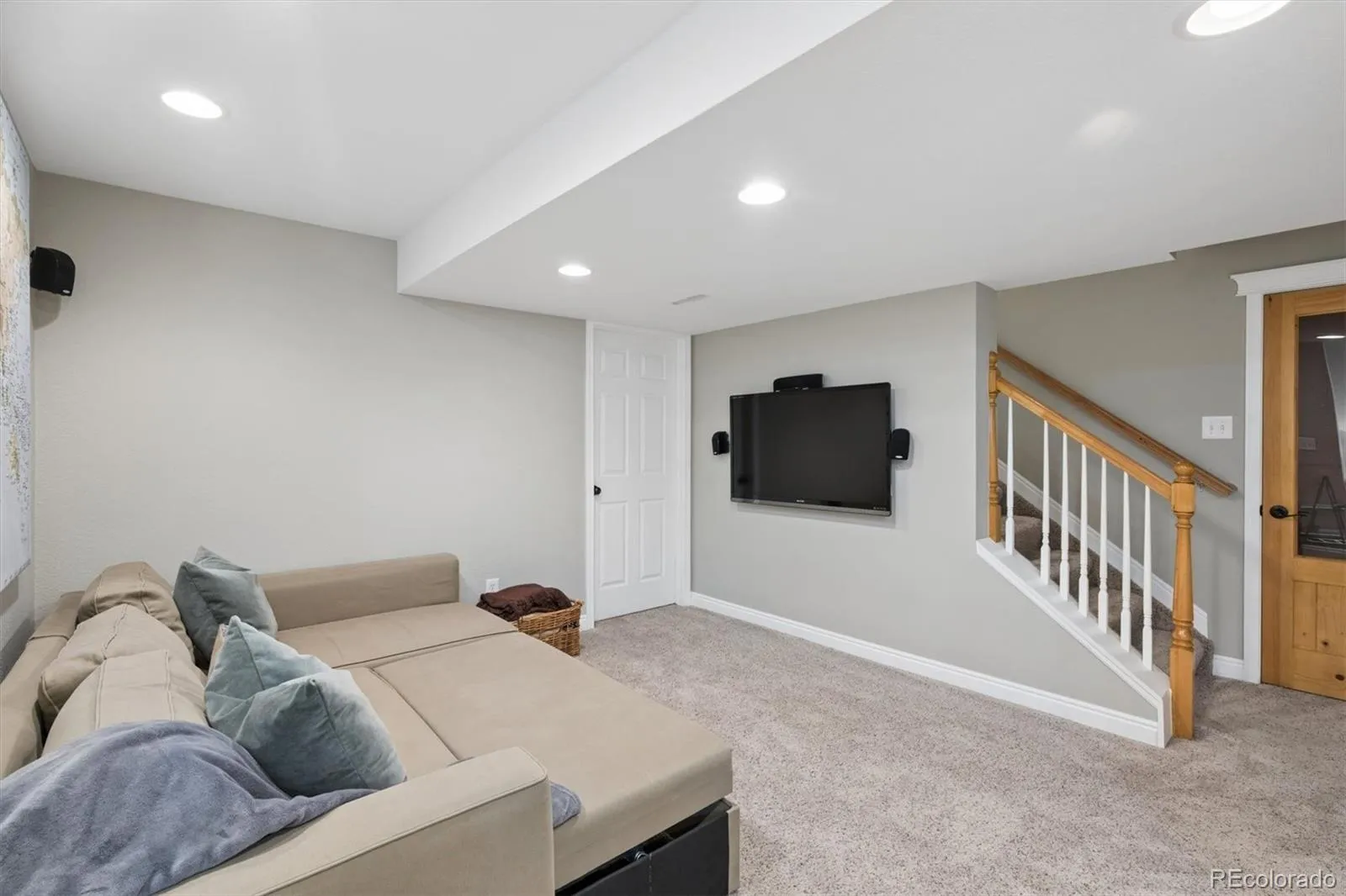 7890 E 26th Avenue Denver CO 80238 MLS #REC8988857 04232026041930 1600 24