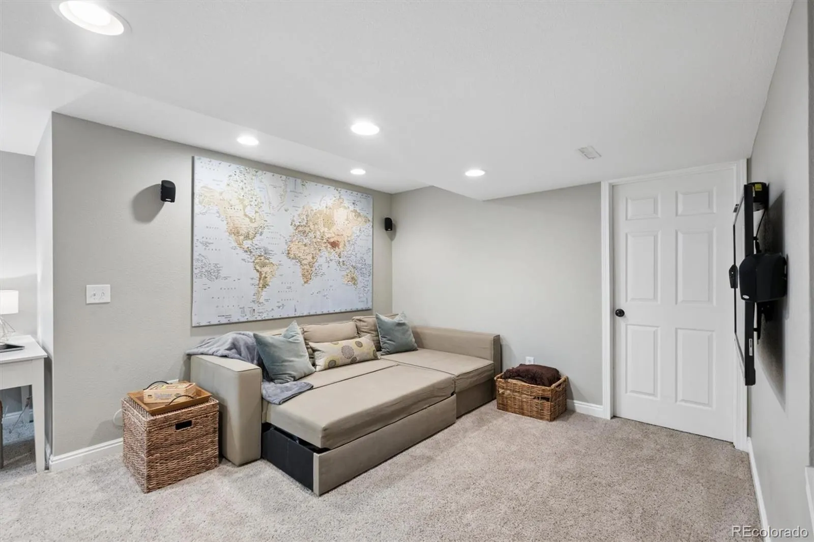 7890 E 26th Avenue Denver CO 80238 MLS #REC8988857 04232026041930 1600 25