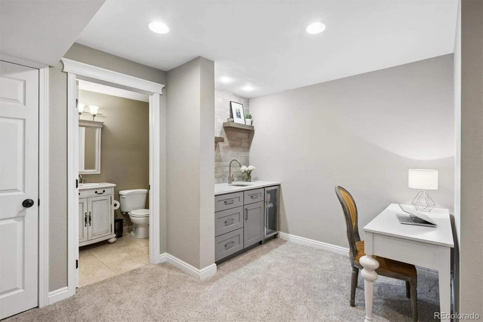 7890 E 26th Avenue Denver CO 80238 MLS #REC8988857 04232026041930 1600 27