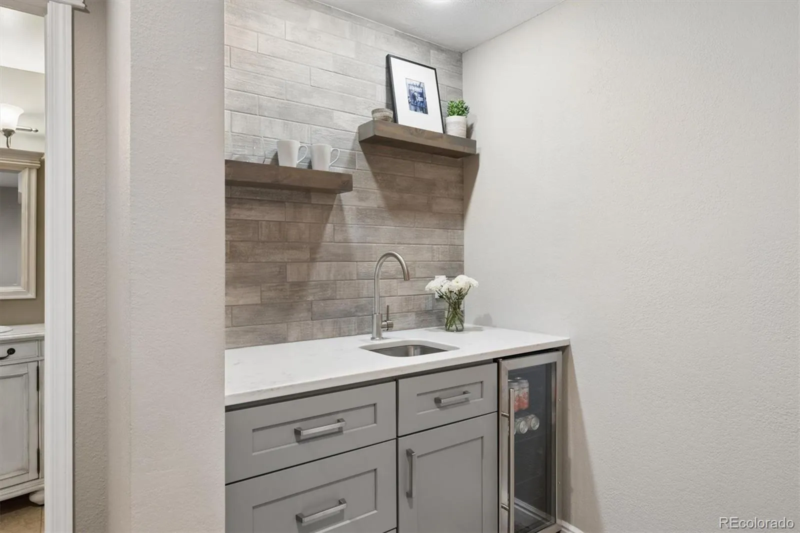 7890 E 26th Avenue Denver CO 80238 MLS #REC8988857 04232026041930 1600 28