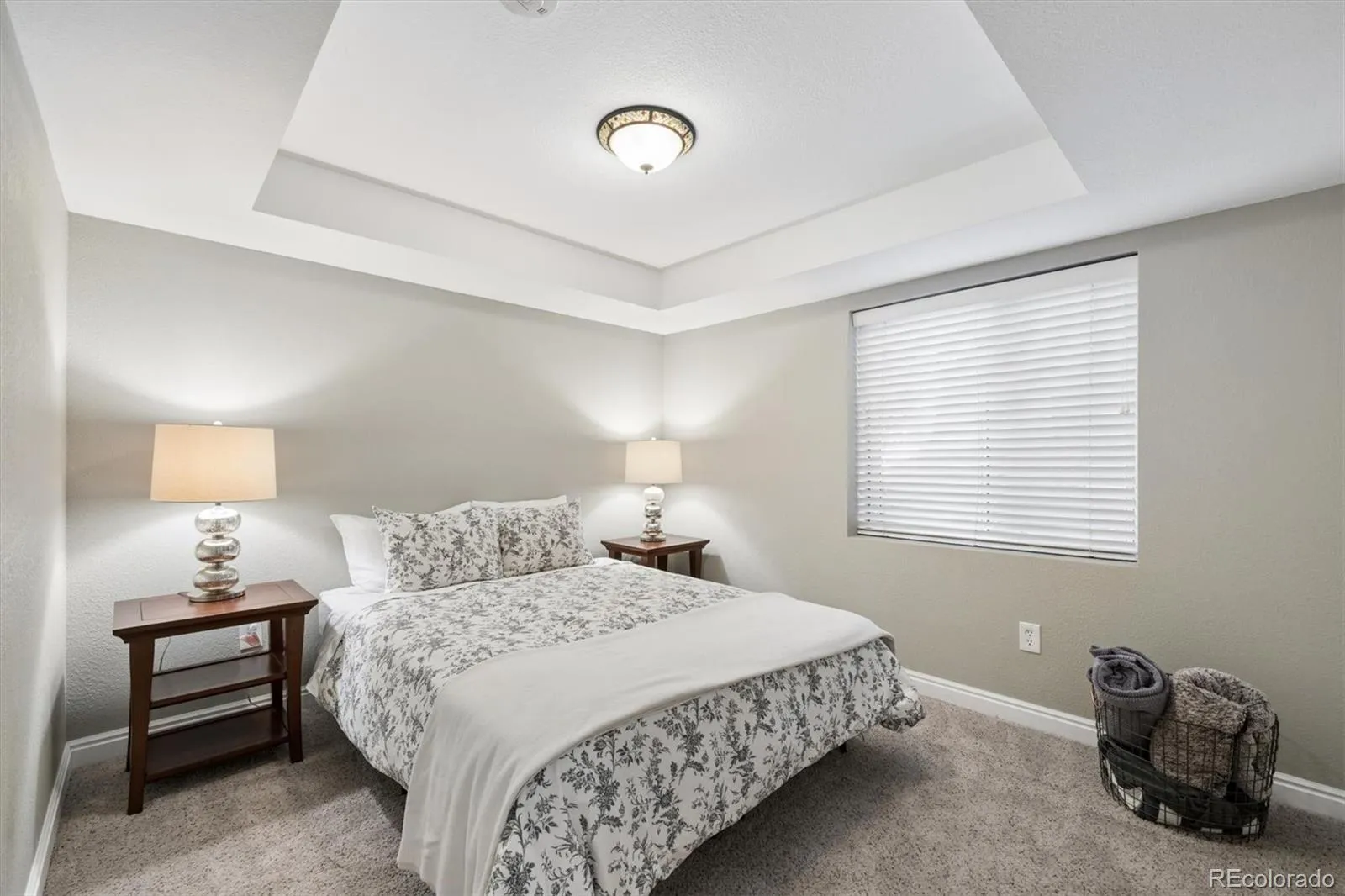7890 E 26th Avenue Denver CO 80238 MLS #REC8988857 04232026041930 1600 29
