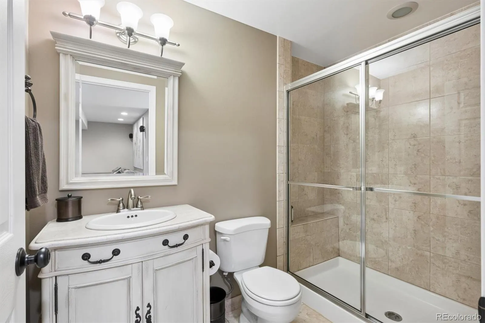 7890 E 26th Avenue Denver CO 80238 MLS #REC8988857 04232026041930 1600 30