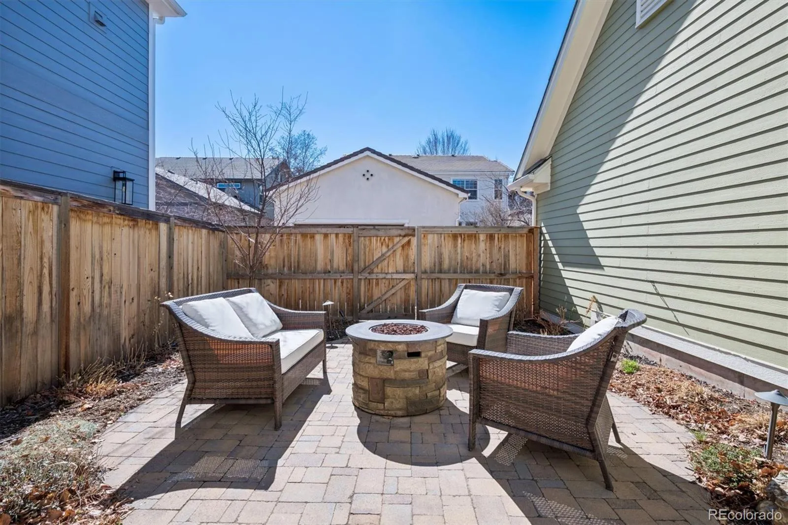 7890 E 26th Avenue Denver CO 80238 MLS #REC8988857 04232026041930 1600 32