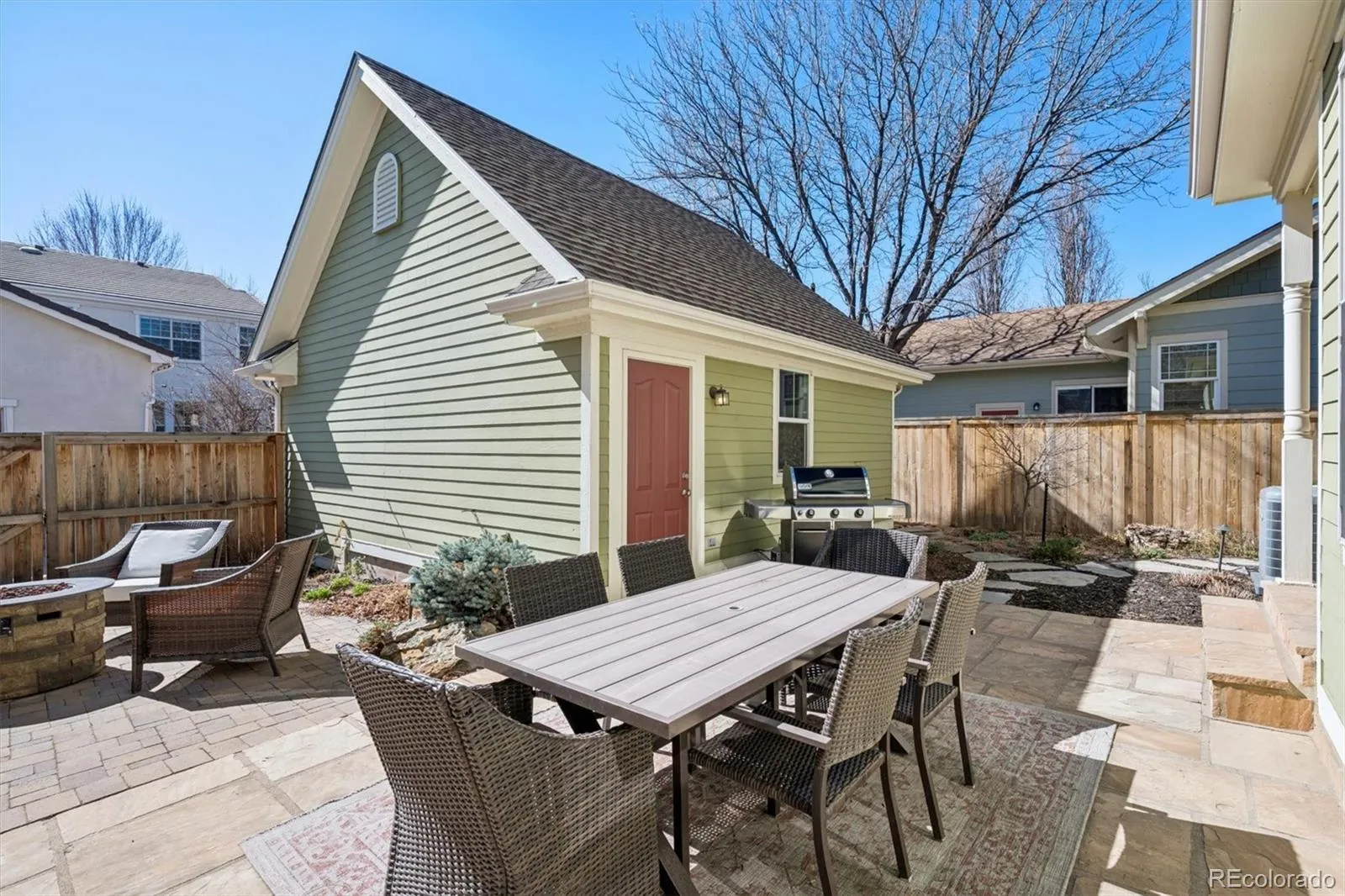 7890 E 26th Avenue Denver CO 80238 MLS #REC8988857 04232026041930 1600 33
