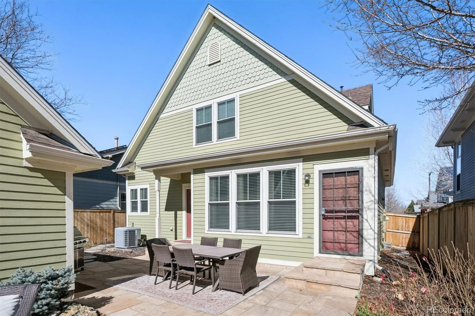 7890 E 26th Avenue Denver CO 80238 MLS #REC8988857 04232026041930 1600 34