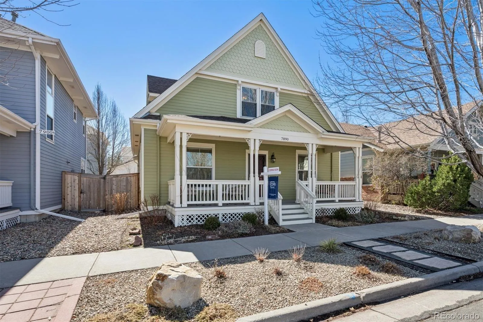 7890 E 26th Avenue Denver CO 80238 MLS #REC8988857 04232026041930 1600 36