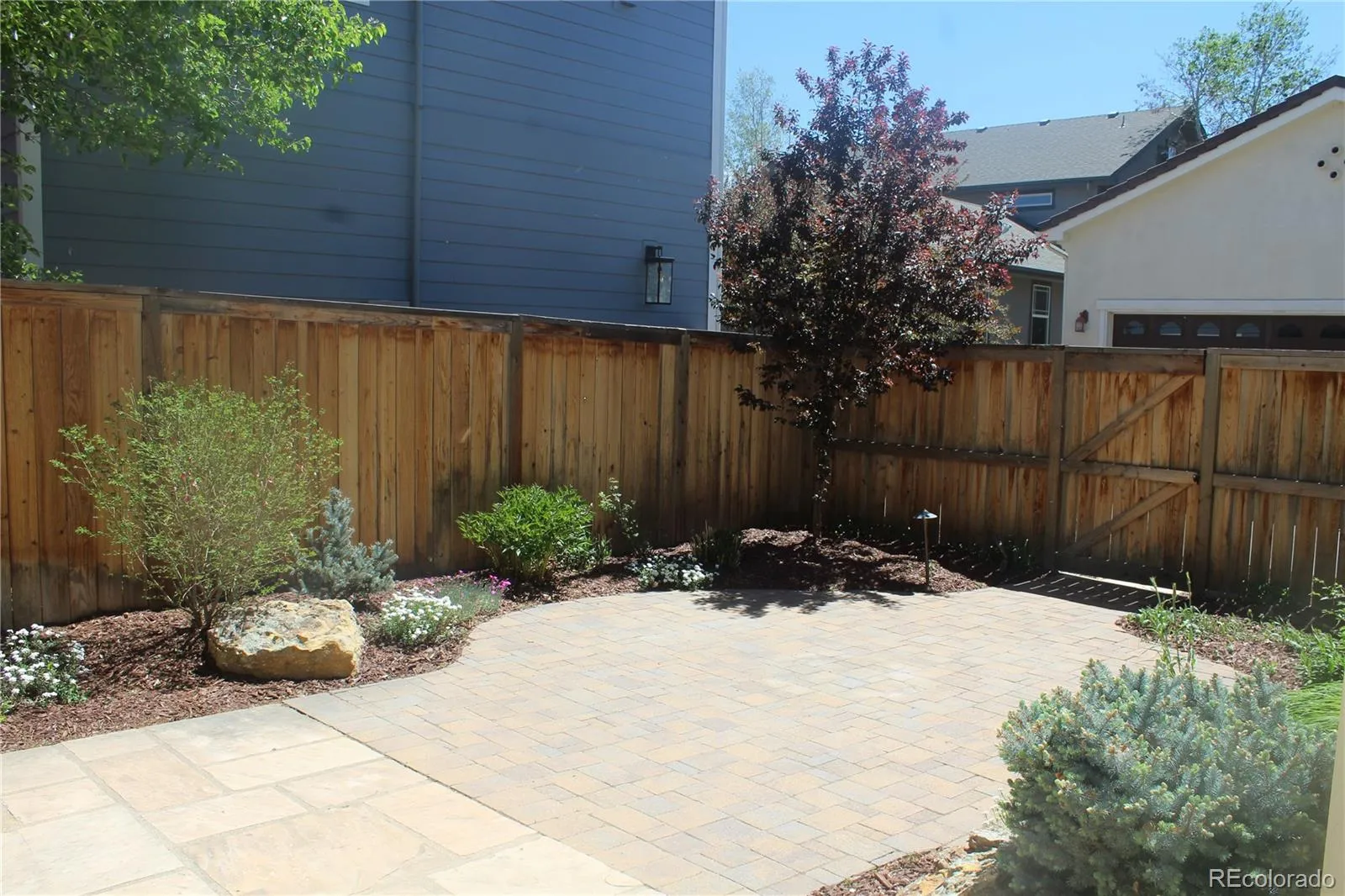 7890 E 26th Avenue Denver CO 80238 MLS #REC8988857 04232026041930 1600 37