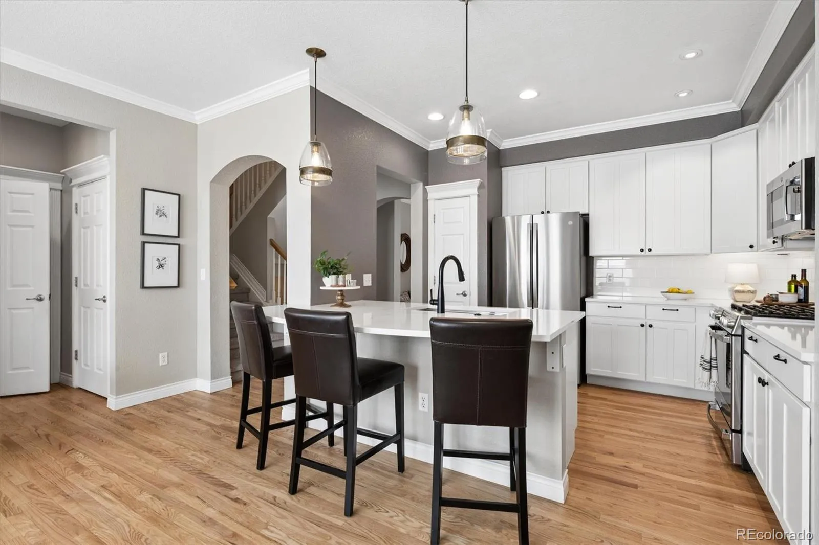 7890 E 26th Avenue Denver CO 80238 MLS #REC8988857 04232026041930 1600 5