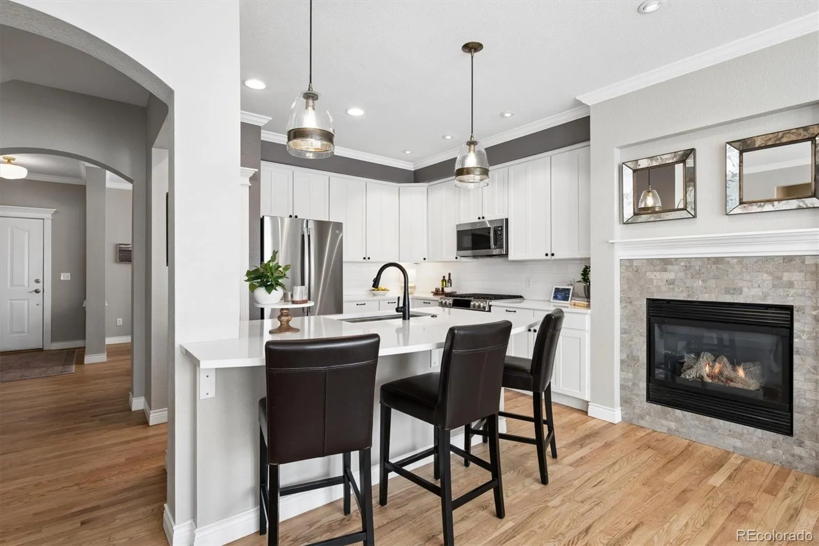 7890 E 26th Avenue Denver CO 80238 MLS #REC8988857 04232026041930 1600 8