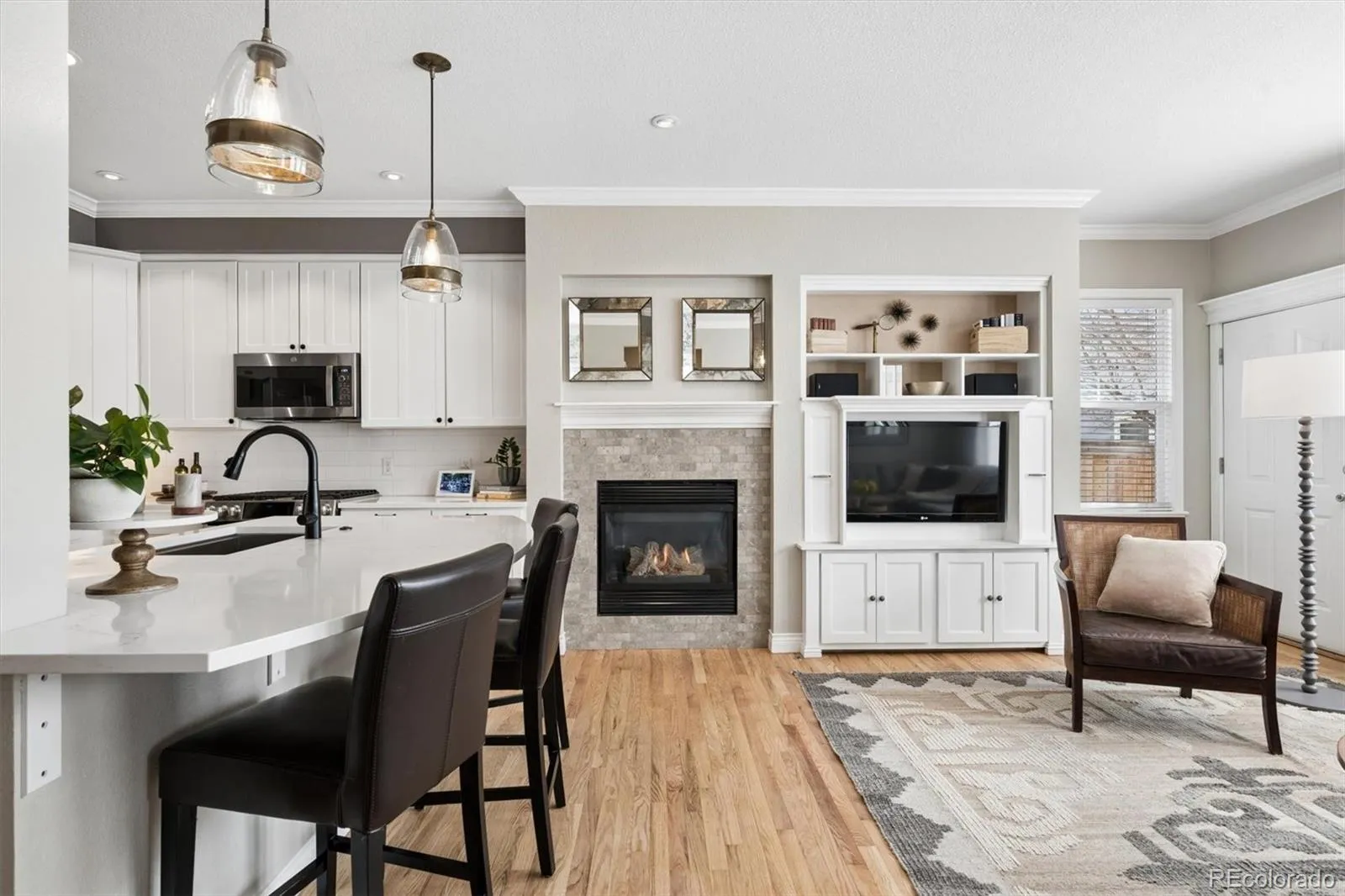 7890 E 26th Avenue Denver CO 80238 MLS #REC8988857 04232026041930 1600 9