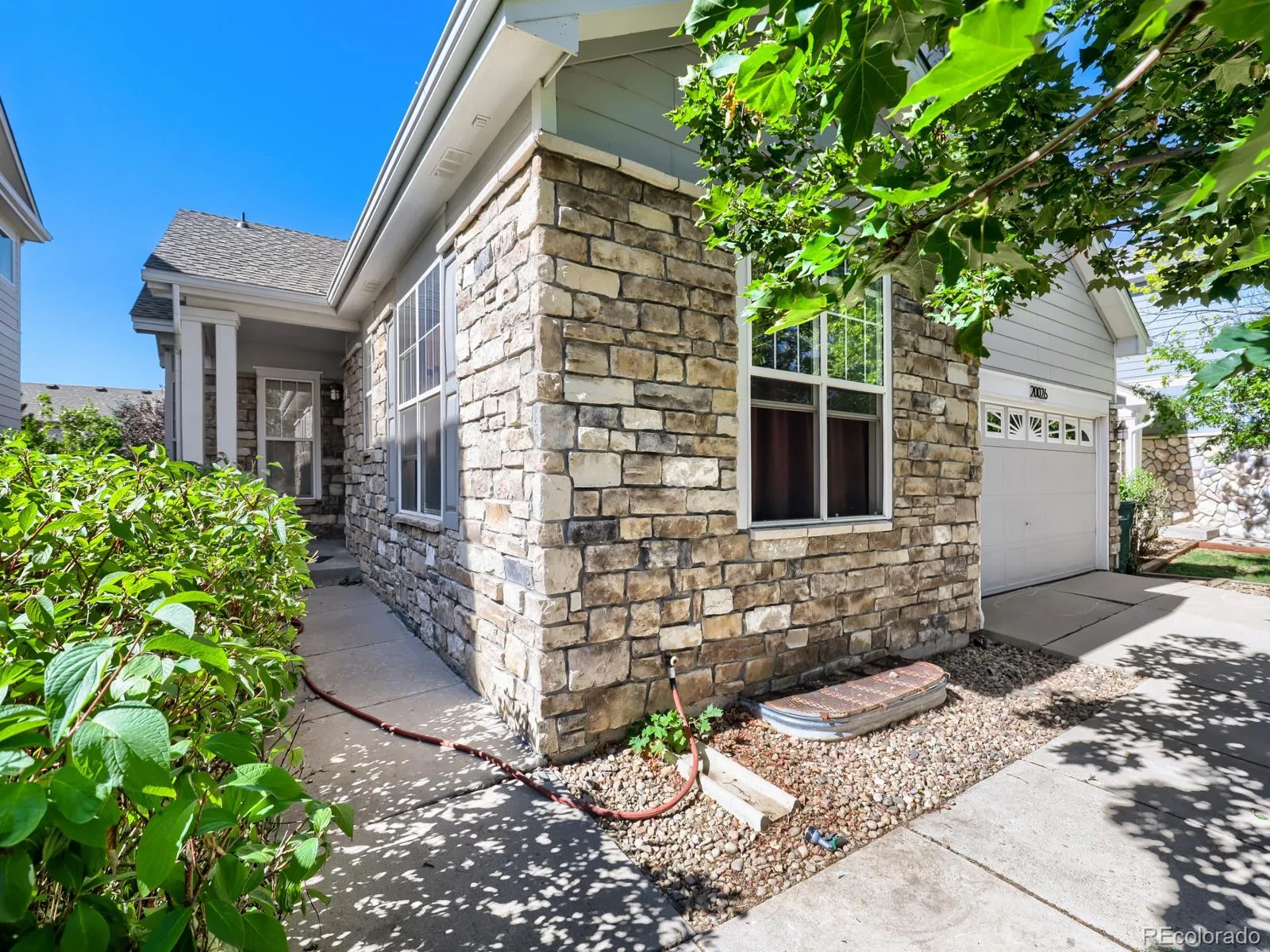 20026 E Lasalle Drive Aurora CO 80013 | MLS #REC8989383 07152026084702 1600 1