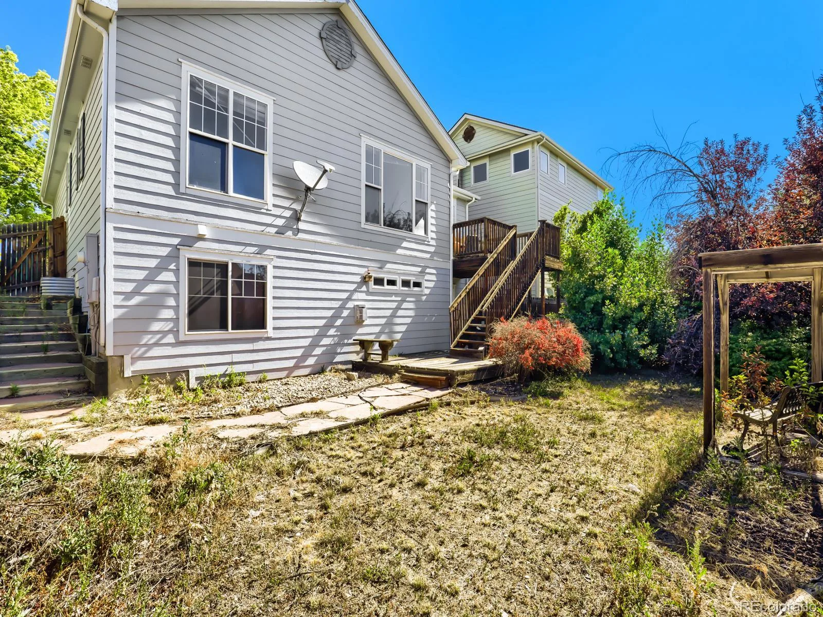 20026 E Lasalle Drive Aurora CO 80013 | MLS #REC8989383 07152026084702 1600 10
