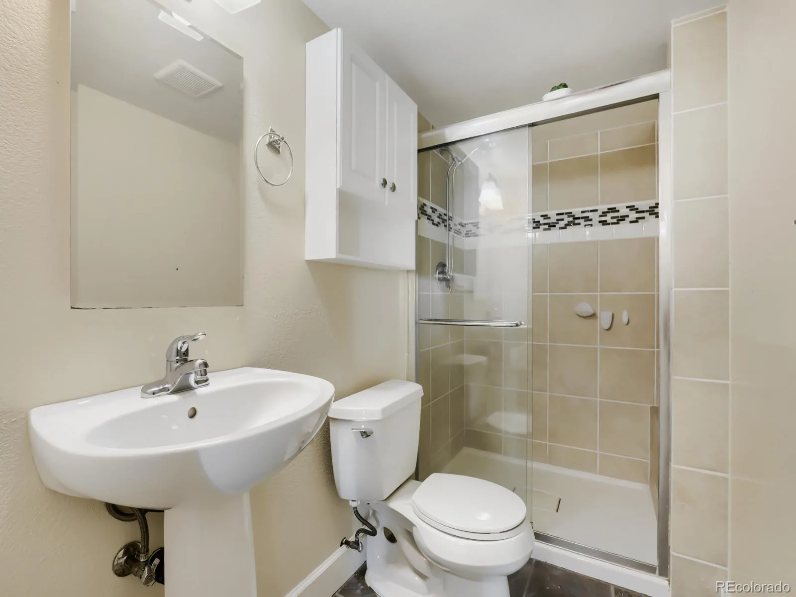 20026 E Lasalle Drive Aurora CO 80013 | MLS #REC8989383 07152026084702 1600 11
