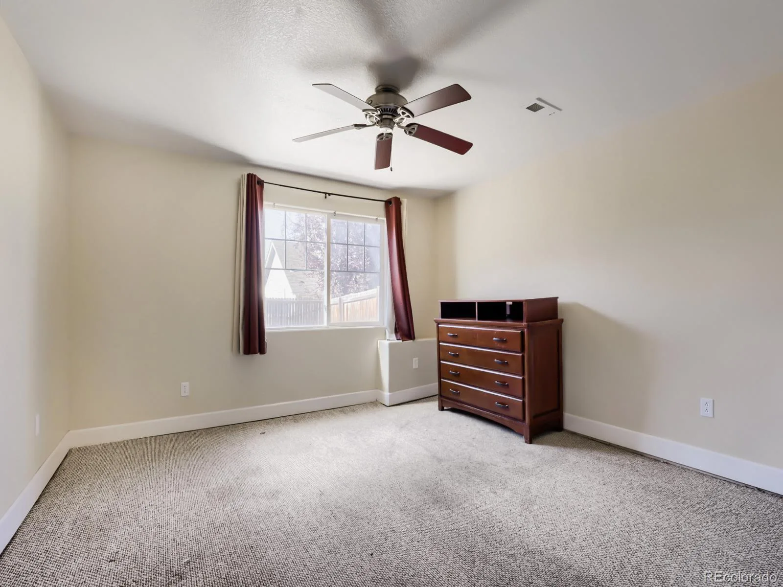 20026 E Lasalle Drive Aurora CO 80013 | MLS #REC8989383 07152026084702 1600 12