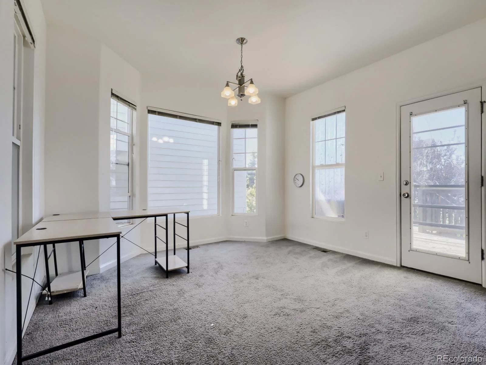 20026 E Lasalle Drive Aurora CO 80013 | MLS #REC8989383 07152026084702 1600 13