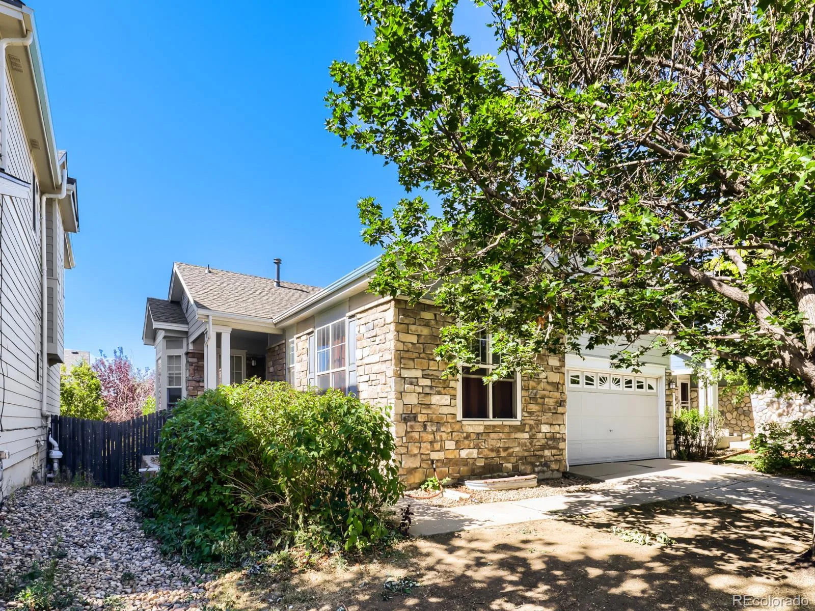 20026 E Lasalle Drive Aurora CO 80013 | MLS #REC8989383 07152026084702 1600 14