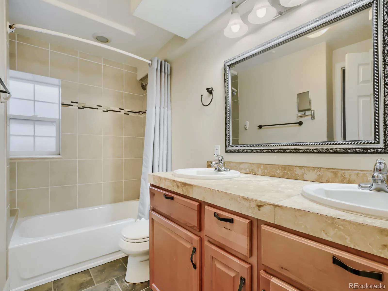 20026 E Lasalle Drive Aurora CO 80013 | MLS #REC8989383 07152026084702 1600 15