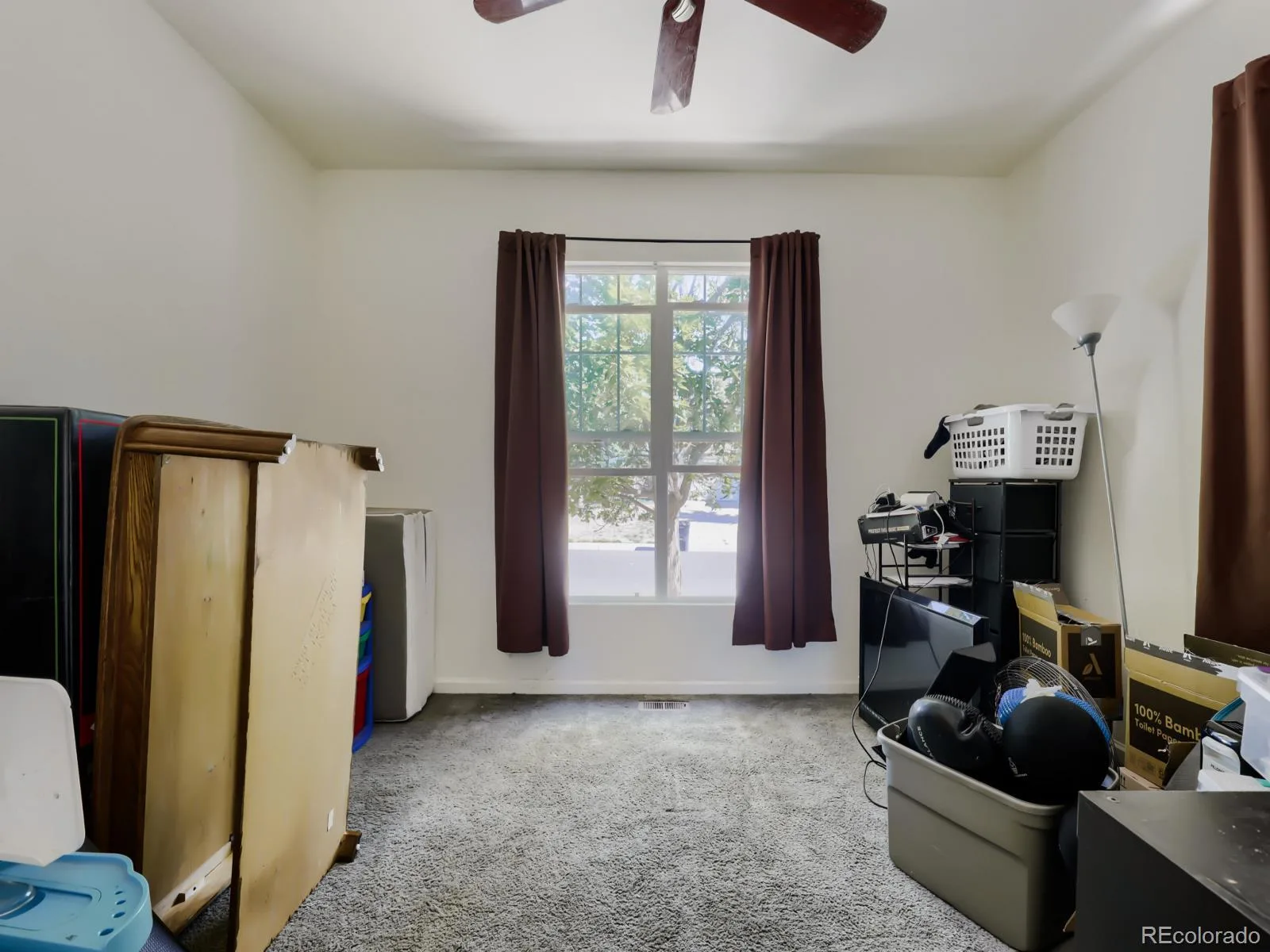 20026 E Lasalle Drive Aurora CO 80013 | MLS #REC8989383 07152026084702 1600 16