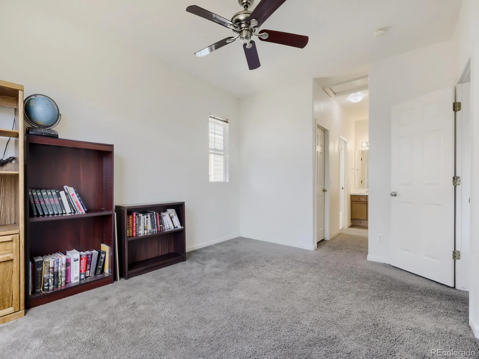20026 E Lasalle Drive Aurora CO 80013 | MLS #REC8989383 07152026084702 1600 18
