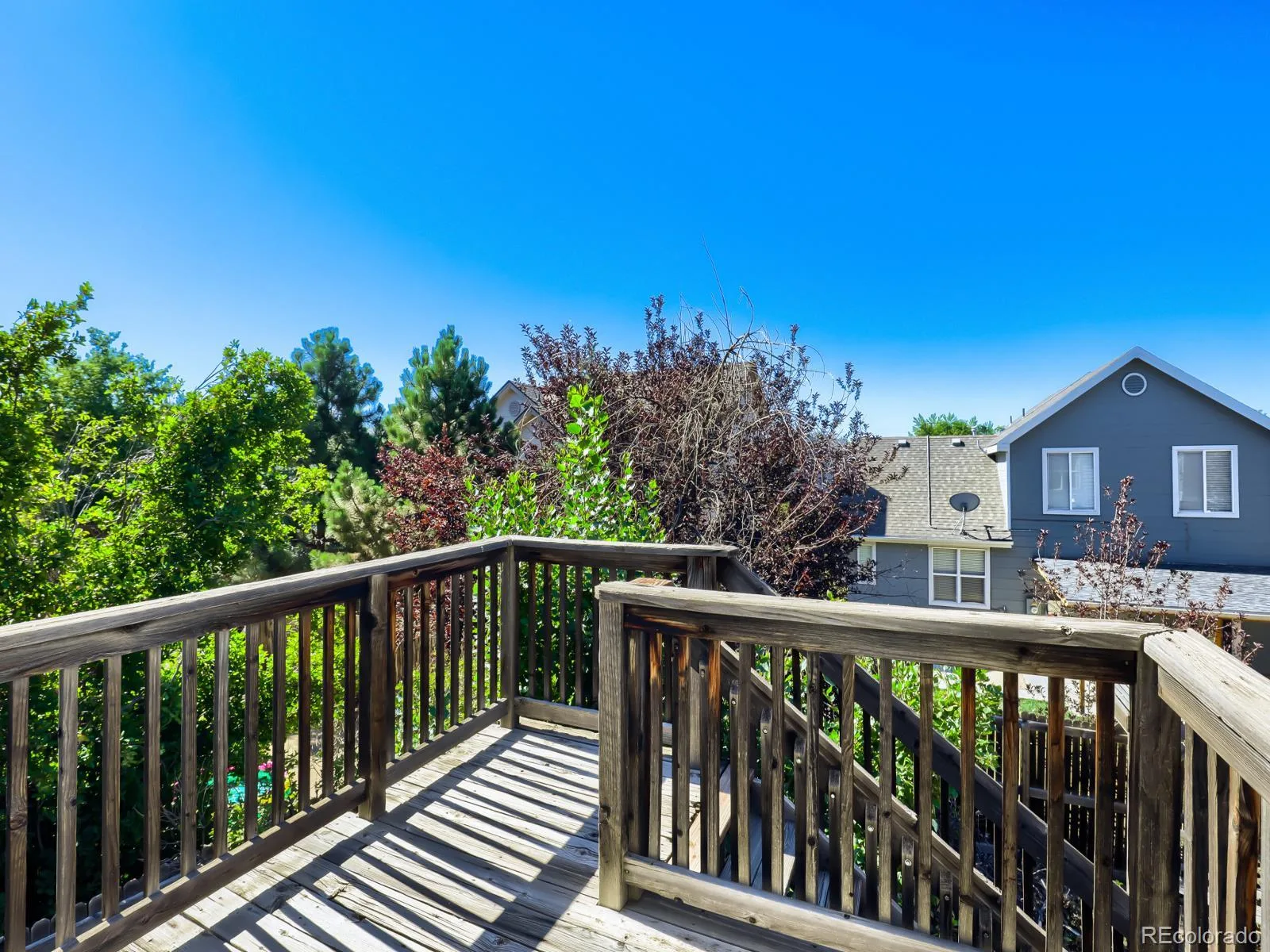 20026 E Lasalle Drive Aurora CO 80013 | MLS #REC8989383 07152026084702 1600 19