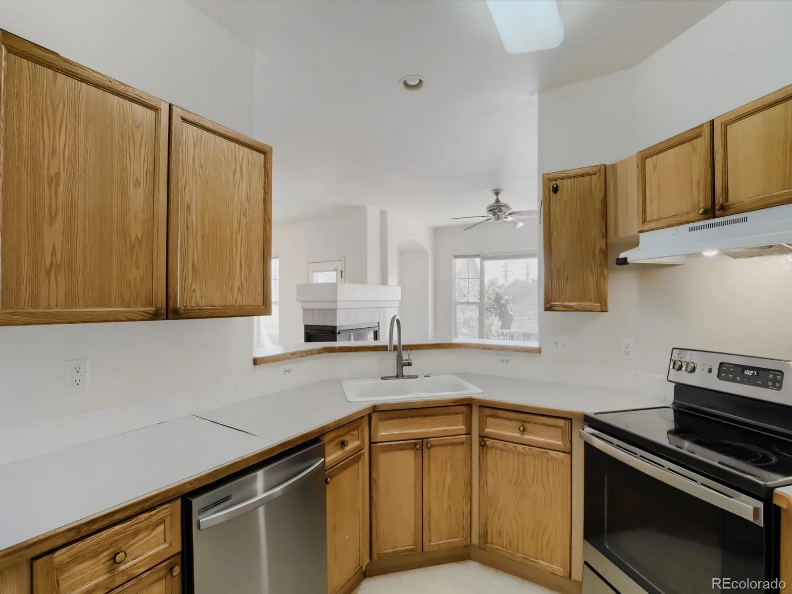 20026 E Lasalle Drive Aurora CO 80013 | MLS #REC8989383 07152026084702 1600 2