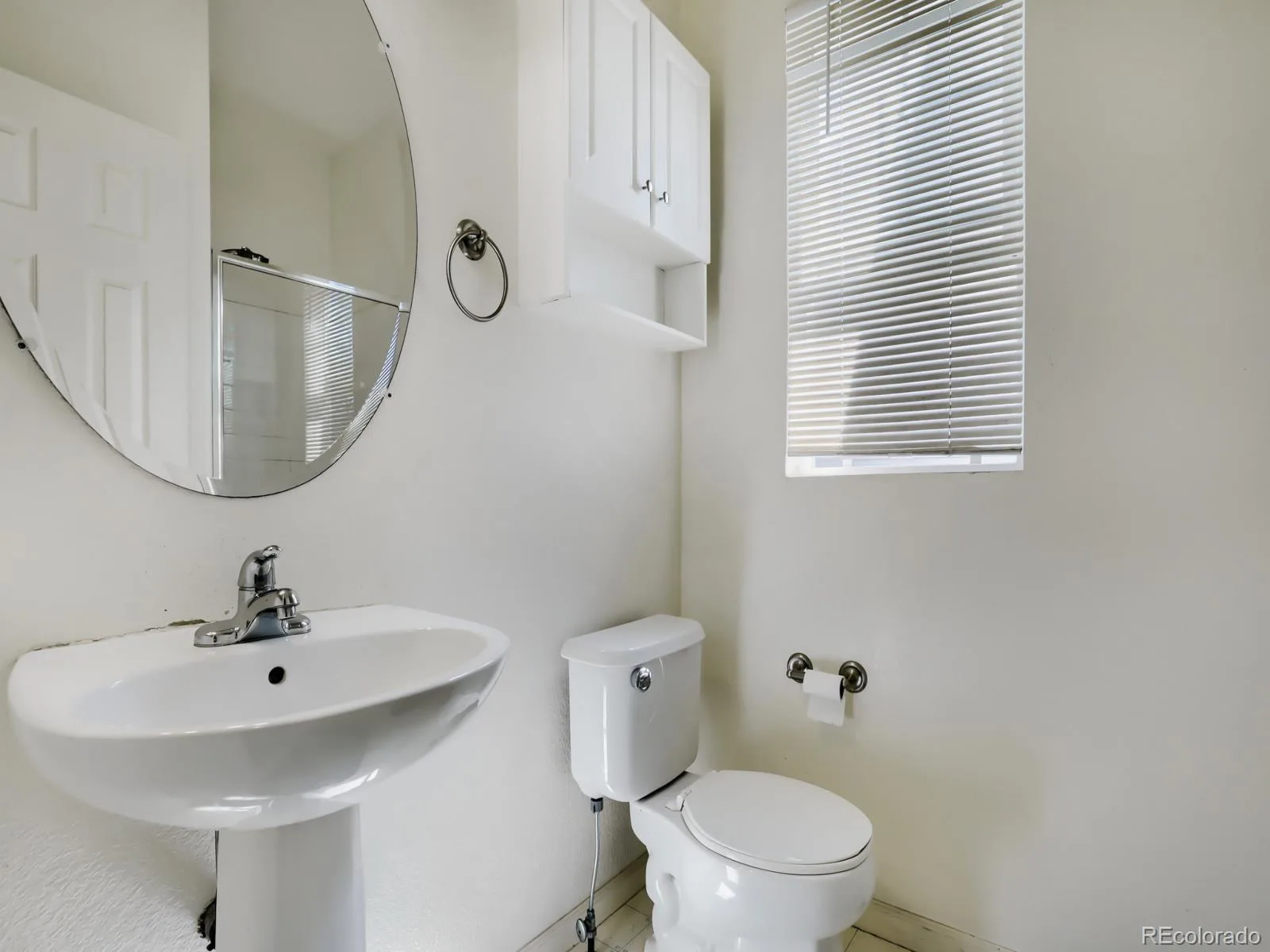 20026 E Lasalle Drive Aurora CO 80013 | MLS #REC8989383 07152026084702 1600 20