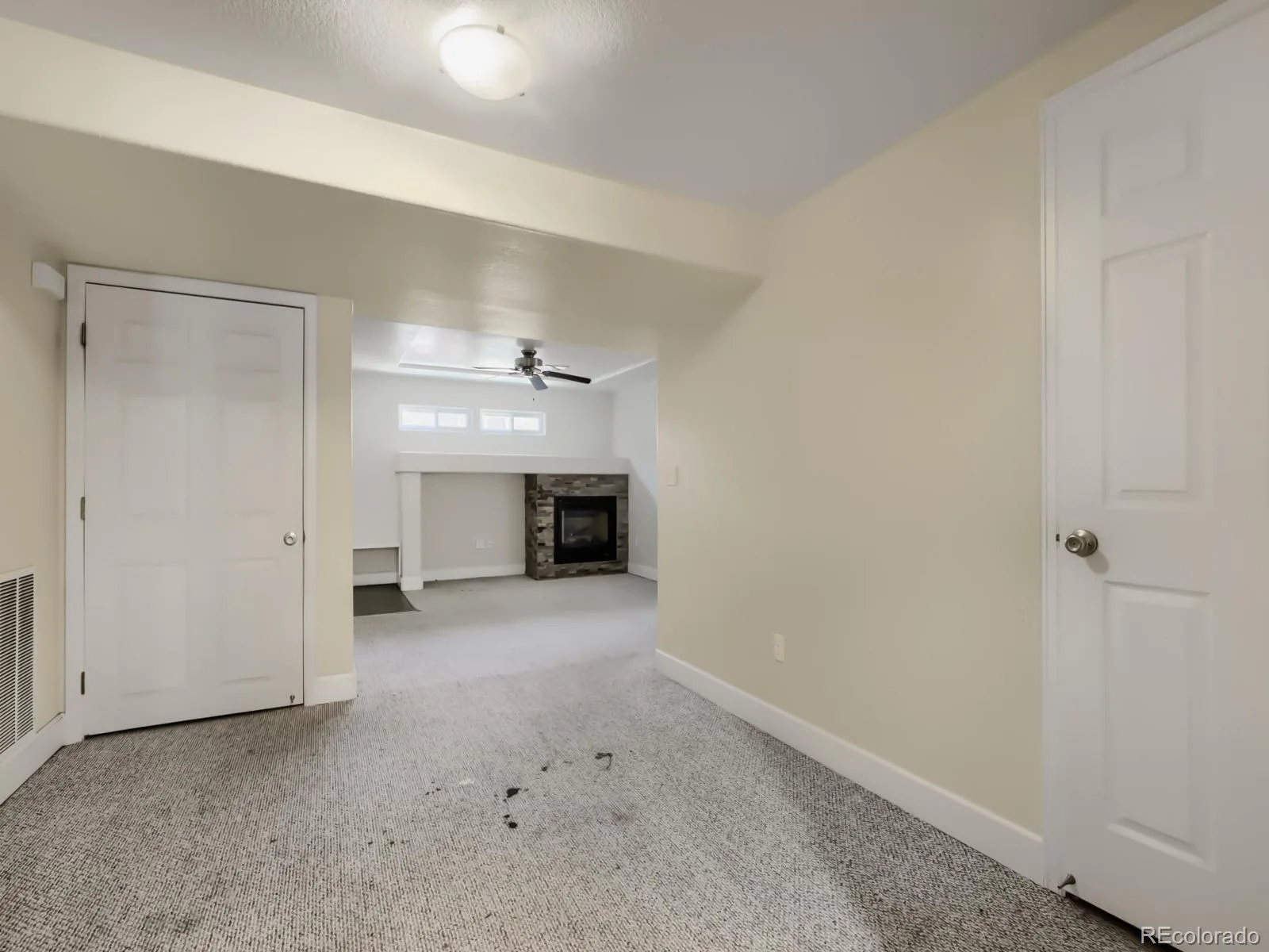 20026 E Lasalle Drive Aurora CO 80013 | MLS #REC8989383 07152026084702 1600 21
